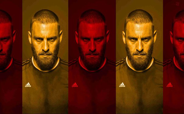 08月18日 WNBA常规赛 亚特兰大梦想vs金州女武神 全场录像回放