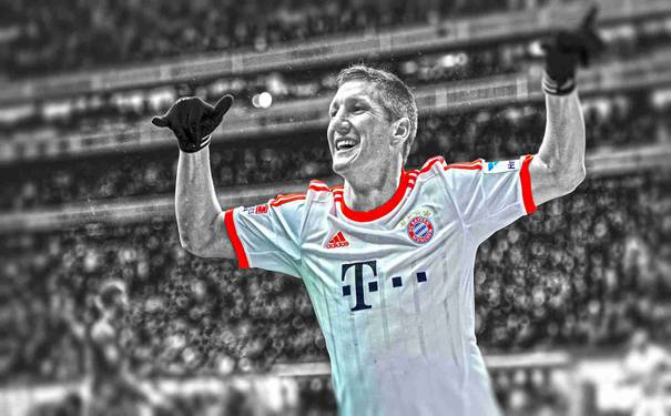 09月13日 法甲第4轮 尼斯vs南特 全场录像回放