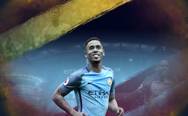 09月17日 WNBA季后赛首轮G2 亚特兰大梦想vs印第安纳狂热  全场录像回放