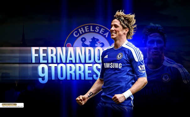 09月18日 WNBA季后赛首轮G2 明尼苏达山猫vs金州女武神  全场录像回放