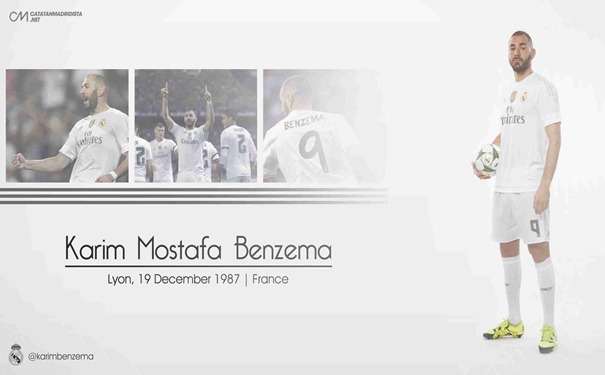 09月22日 WNBA季后赛半决赛G1 印第安纳狂热vs拉斯维加斯王牌  全场录像回放